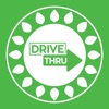 DriveThru - Restaurant