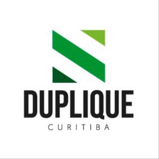 Duplique Curitiba