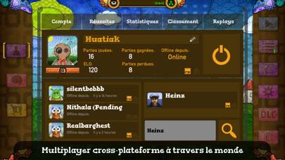 Patchwork Le Jeu Patchwork Le Jeu
