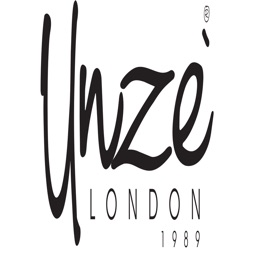 Unze London