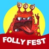 Folly Fest