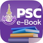 PSC Library