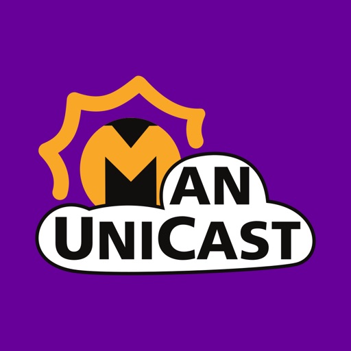 ManUniCast: UK and Europe Download