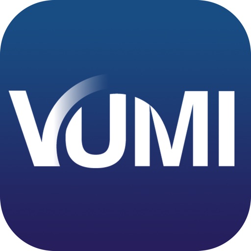 VUMI by VIP Universal Medical Insurance Group, LLC