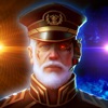 Galaxy in War - iPhoneアプリ