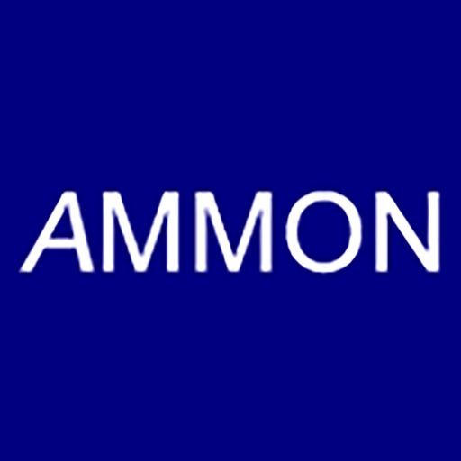 AMMON Immobilienmaklersoftware