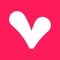 We introduce to you a fresh take on dating that brings more to ‘love at first sight’
