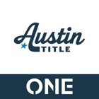 Top 11 Finance Apps Like AustinTitleAgent ONE - Best Alternatives