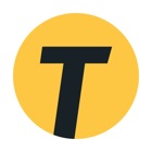 Top 10 Business Apps Like Tapusor - Best Alternatives