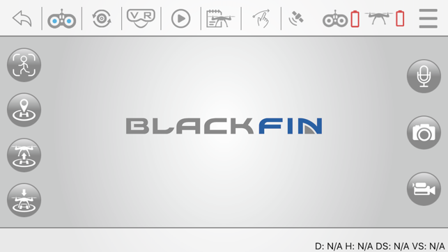 Blackfin GPS(圖2)-速報App