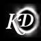 Knight And Day Label App will host talented Artist and Entertainers that are apart of this fast growing platform