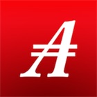 Top 20 Finance Apps Like AB Capital - Best Alternatives