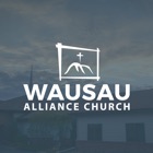 Wausau Alliance Church