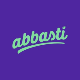 Abbasti