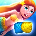 Top 39 Games Apps Like Bubble Fins – Shell Splash - Best Alternatives