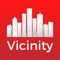 Vicinity est une plateforme de communication entre habitants d'immeubles et leur gestionnaire