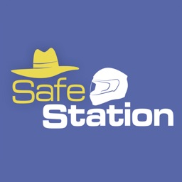 Safe Station