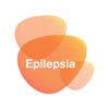 GSK Epilepsia