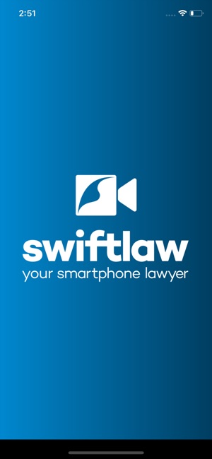 SwiftLaw