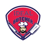 聴deal Butchers