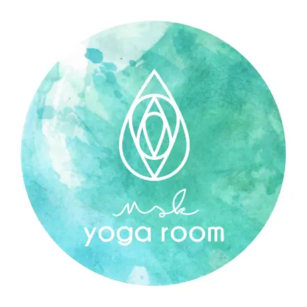 Yoga Room msk Cheats
