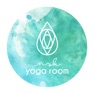 Get Yoga Room msk for iOS, iPhone, iPad Aso Report
