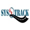 SYSOMATE platform is GPS Based Vehicle Tracking System