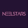 Neel Stars Provider