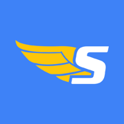 SuperShuttle