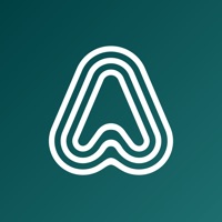 Aleris - vård i mobilen