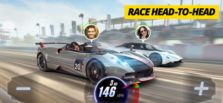 Tips and Tricks for CSR 2 Multiplayer Racing Game