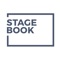 StageBook streamlines, simplifies, and organizes the process of blocking for show choir choreographers and directors