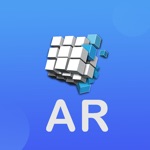 舒尔特方格 AR版-阶段练习