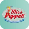 Miss PeppeR App