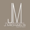 J Michael’s Spa and Salon
