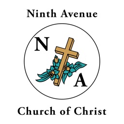 Ninth Avenue Church of Christ