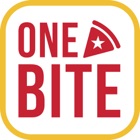 Top 41 Food & Drink Apps Like One Bite by Barstool Sports - Best Alternatives