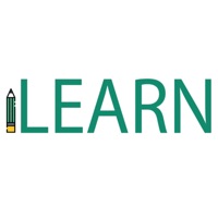 iLearn Italian