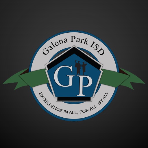 Galena Park ISD by Park Galena Independent School District