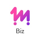 Top 20 Business Apps Like MSS Merchant - Best Alternatives