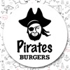 Pirates Burgers