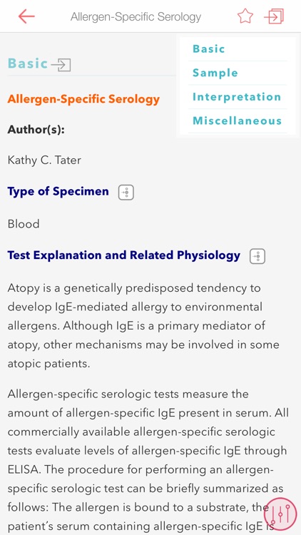 5Min Vet Lab Tests & Diag Proc