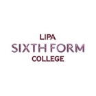 Top 30 Social Networking Apps Like LIPA Sixth Form College Hub - Best Alternatives