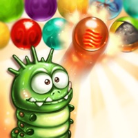 Bubble Epic: Bubble Shooter на пк