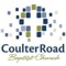 Connect and engage with Coulter Road Baptist Church using our app