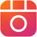 Photo Collage & Photo Editor
