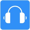 Headphones: DI.FM Radio Player