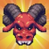 Idle Apocalypse Hack