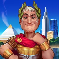 Rise of Cultures: Kingdom game pour PC