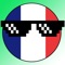 MFFG - My French Foreign(er) Guide is a very simple iOS application that helps you take appointments on different prefecture websites